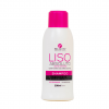 Shampoo Liso Absoluto no chuveiro Felicity 300ml