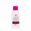 Condiciondor Liso Absoluto no chuveiro Felicity 300ml