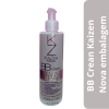 BB Cream Intensive Repair Kaizen 200ml