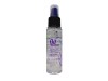 Reparador De Pontas Oil Control Maranata Hair 60ml