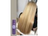 Shampoo Blond Onixx Brasil 300ml