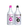 Kit Progressiva Bioliss Blond Onixx Brasil 2x1L