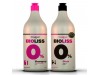 Kit Progressiva Bioliss Blond Onixx Brasil 2x1L