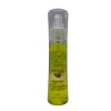 Oleo De Argan Kaizen 12 Oleos Reparador 45ml