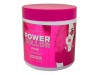 Máscara Tonalizante Troia Collor Pink Rosa Troia Hair 500gr