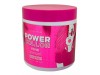 Máscara Tonalizante Troia Collor Pink Rosa Troia Hair 500gr