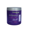 Intensive Collor Mask Platinum Onixx Brasil 500g