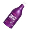 Condicionador Daily Acai Onixx Brasil 2,5l