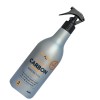 Queratina Liquida Capilar Cauter Carbon Onixx Brasil 500ml