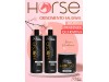 Kit Crescimento Horse Rofer 3x500ml