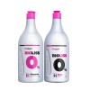 Kit Progressiva Bioliss Onixx Brasil 2x1L