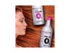 Kit Progressiva Bioliss Onixx Brasil 2x1L