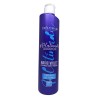 Condicionador #Platinada Desamarelador Troia 500ml