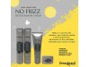 Condicionador No Frizz Onixx Brasil 300ml