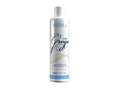 Progressiva Grego Gloss Blueken  300ML