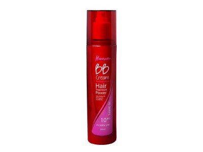 BB Cream Leave IN Hidratylife 250ml