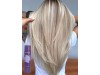 Shampoo Blond Platinum Onixx Brasil 300ml