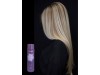 Shampoo Blond Platinum Onixx Brasil 300ml