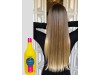 Shampoo Cabelo Forte Onixx Brasil 1l