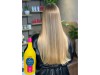 Shampoo Cabelo Forte Onixx Brasil 1l