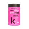 Btx Free K10 Onixx Brasil  1Kg