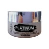 Máscara Matizadora Platinum Rofer 250gr