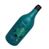 Shampoo Cachos Onixx Brasil 1L