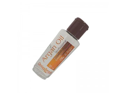 Oleo De Argan Onixx Brasil 30Ml