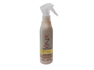 Keratina Liquida Kaizen 150ml