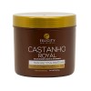 Mascara Tonalizante Castanho Royal Felicity 500gr