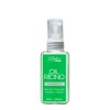 Oleo De Ricino Reparador Rofer 40ML