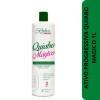 Ativo Progressiva Quiabo Magico Rofer 1L