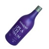 Shampoo Platinum Onixx Brasil 1L