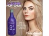 Shampoo Platinum Onixx Brasil 1L