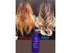 Shampoo Platinum Onixx Brasil 1L