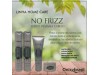 Kit No Frizz Shamp+Cond+Masc+Leave-in  Onixx Brasil