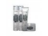 Kit No Frizz Shamp+Cond+Masc+Leave-in  Onixx Brasil