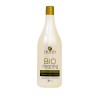 Shampoo Anti Residuos Bio Cleaning Felicity Professional 1L