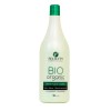 Ativo Definitiva de quiabo Bio Organic Felicity 1L