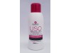 Condiciondor Liso Absoluto no chuveiro Felicity 300ml