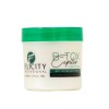 Botox Capilar Argila Branca Orgânico Felicity 250gr