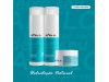 Kit Biorestore Clear Extratos Naturais Let Me Be 3x240g