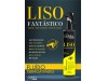 Fluído Termoativado Liso fantastico Rofer 240ml