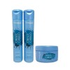 Kit Cresce Cabelo Shamp+Cond+Masc Onixx Brasil