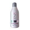 Shampoo Platinum Blond Infinity Desamarelador Kaizen 300ml