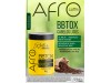 Botox Capilar Pra Cabelo Afro Coffe Rofer 1K