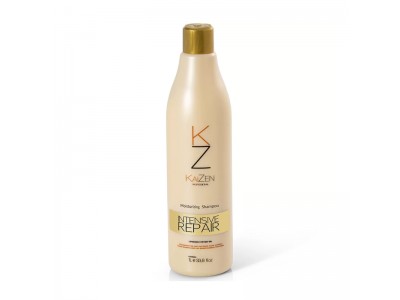 Kaizen Shampoo Reconstrutor Intensive Repair  1L