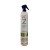 Keratina Liquida Kaizen Intensive Repair 500ml