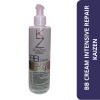 BB Cream Intensive Repair Kaizen 200ml