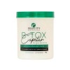 Botox Argila Branca 0% Formol Felicity Professional 1k